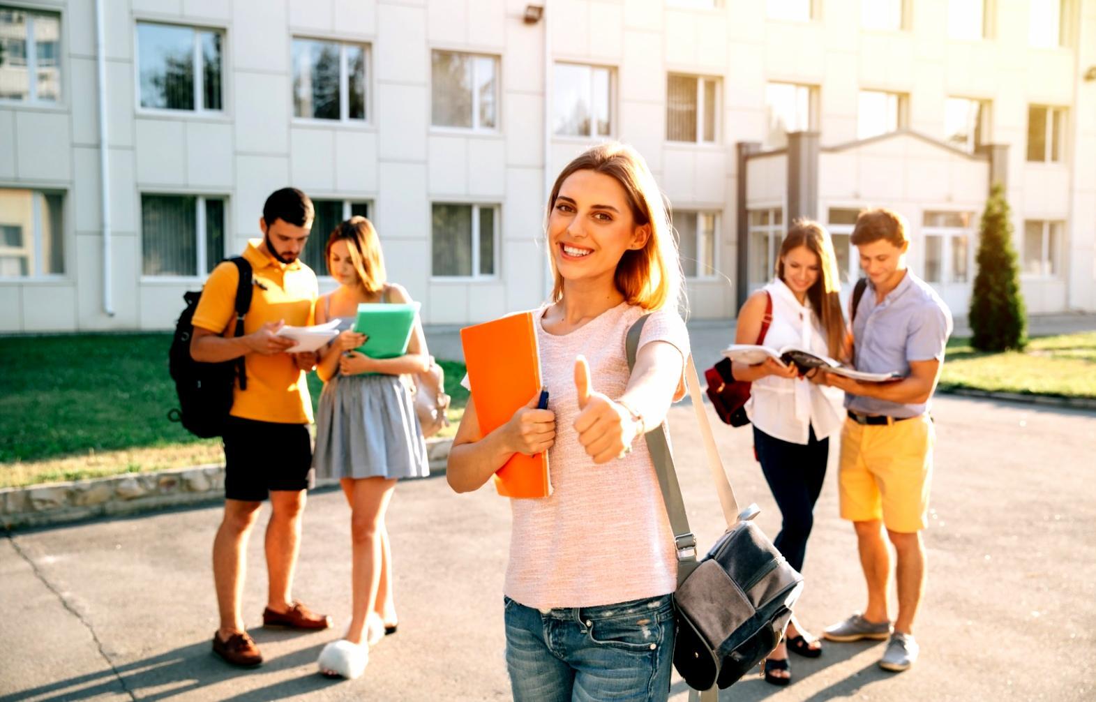 Gruppendiskussion während eines Volitruveon Workshops