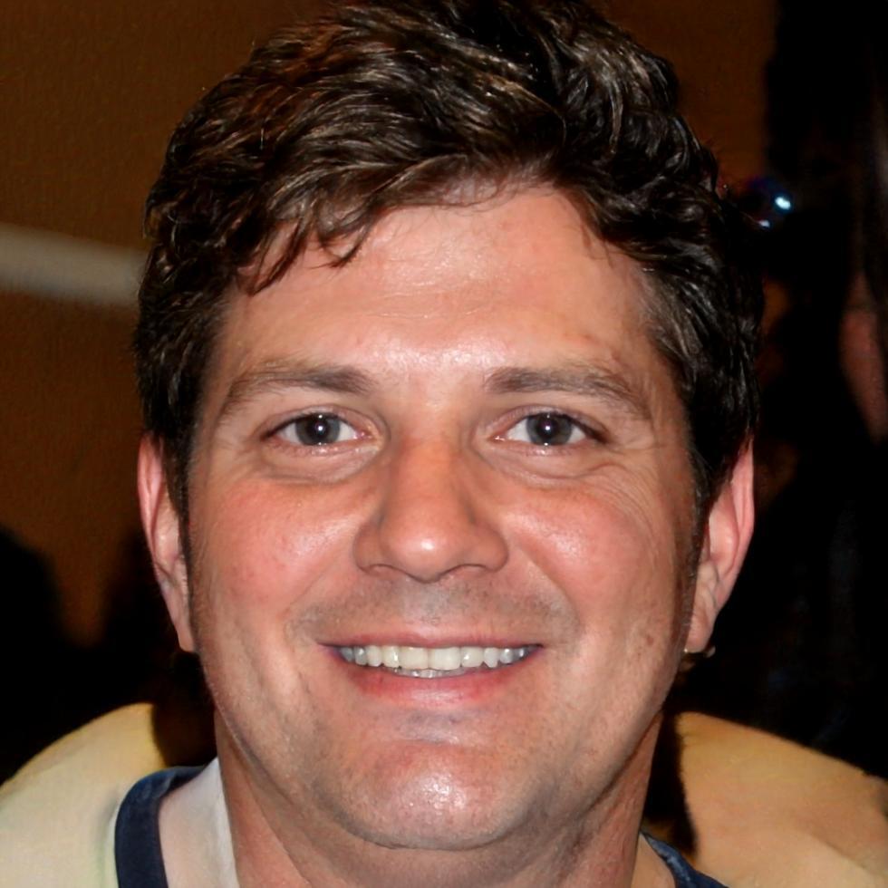 Thorben Ladewig, Finanzbildungs-Experte