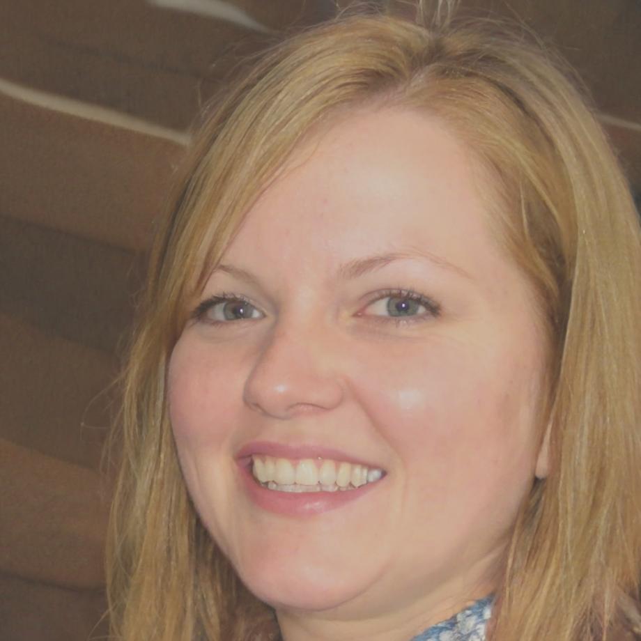 Saskia Velmans – Programmentwicklung und Kundenbetreuung bei Volitruveon